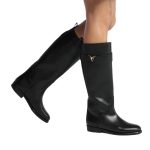 Amiral High Boot - Image 3